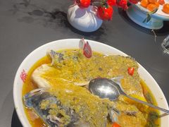 -口味堂(惠济路店)