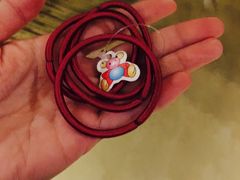 -扬州中集格兰云天大酒店