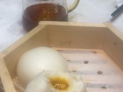 -顺德渔村·岭南一号