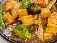 -大顺堂食府(牛街店)