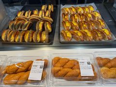 -麦德龙(浦东店)