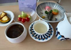 -广州和睦家医院·医学月子