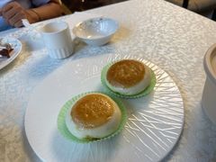 -大西洋餐厅(肇嘉浜路店)