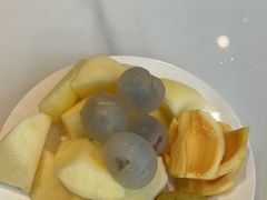-e格私厨·团建聚餐·私房菜(南山店)