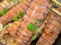 -甬小馆·焗海鲜温州菜(五马街店)