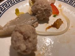 -小慧住家贵州菜(甲秀楼店)