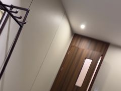 -通透堂中医·精准推拿(旗舰店)
