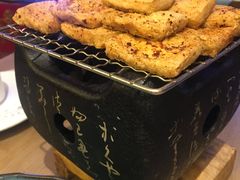 -兰木肆·云南菜(龙湖U城天街店)