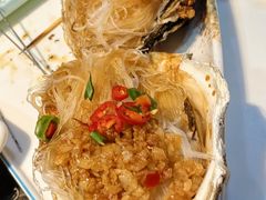 -高家烧鸽子烧烤店63年