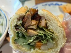 -saigon saigon | 西贡西贡(滨北店)