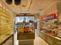 -LOVEGIFT爱礼(八佰伴店)
