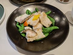 -陶陶居·雅园(凯华国际店)