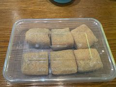-尹三豆汁(前门旗舰店)