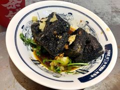 -黑白电视长沙小吃(悦汇城店)