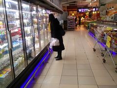 -奥士凯物美(新兴里店)
