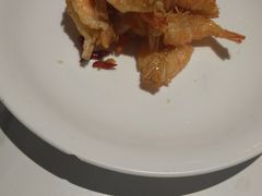 -山东宾馆·齐鲁苑餐厅