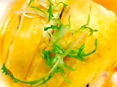 -苏浙汇(朝外店)