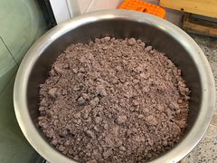 -璐坊粽王(复兴中路店)