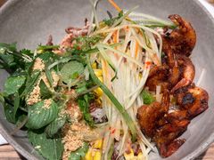 -Wagas沃歌斯(星荟中心店)