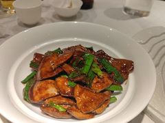 -上海小南国(仲盛世界商城店)