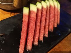 -淀里船宴(卓达店)