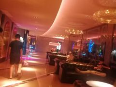 -纯K(打浦桥店)