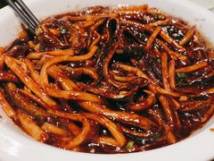 -苏帮袁Sue Cuisine(南开大悦城店)