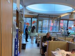 -桂大叔·砂锅粥·家传闽粤菜(县西巷店)