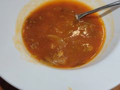 -斯比特花园西餐厅(东方商厦店)