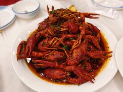 -簋街仔仔小龙虾(总店)