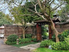 -新荣记(西溪湿地店)