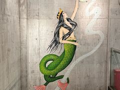 -星巴克(福州三坊七巷店)