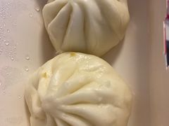 -曼玲粥店(五光食色美食城店)