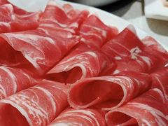 -麻辣因子滩羊火锅(世和广场店)