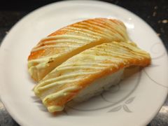 -三禾寿司(石龙店)