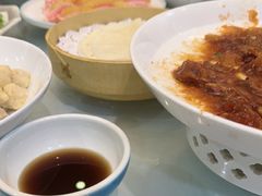 -友鹏海鲜(新宜白大道店)