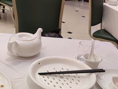 -金三杯酒家(泉城路店)