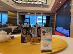 -新海利海鲜城·41年珠海老字号(夏湾店)