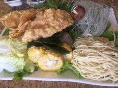 -潮汕牛肉火锅(铁西店)