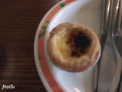 -比格比萨自助(花园路店)