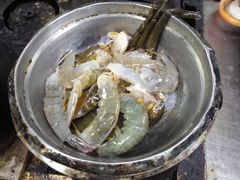 -皮蛋弟砂锅店(总店)