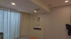 -蓝丝带产后恢复中心(都江堰店)