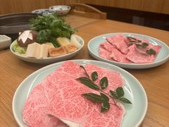 -然锅料理