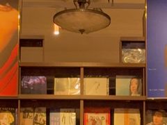 -小宋CD店铺(江汉路店)