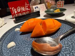 -新荣记(建国门外大街店)