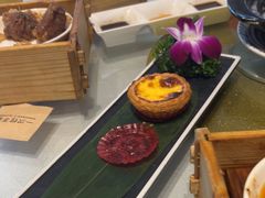 -光明招待所(邦凯科技园店)