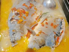 -唐师傅湘西名菜馆(武陵路店)