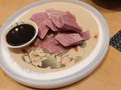 -并州饭店·并萃阁