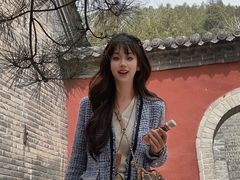 -窦大夫祠