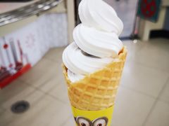 -农园餐厅(北京大学店)